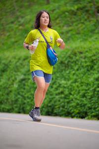 BIB: 
                            <button type="button" onclick="openModal(18889480)" class="btn btn-primary btn-sm float-right btn-popup" data-toggle="modal" data-target=".modal-high-quality">
                        <i class="fas fa-shopping-cart"></i> Add to Cart
                    </button>
                                            <button type="button" onclick="isThisMe(18889480, true)" class="btn btn-success btn-sm float-right btn-popup btn-isme hidden" data-toggle="tooltip" data-placement="bottom" title="นี่คือรูปของคุณใช่ไหม คลิกที่นี่เพื่อเอาเข้าอัลบั้ม">
                        <i class="fas fa-plus"></i> Add to album
                    </button>
                    <button type="button" onclick="isThisMe(18889480, false)" class="btn btn-warning btn-sm float-right btn-popup btn-isnotme hidden">
                        <i class="fas fa-ban"></i> Remove from album
                    </button>